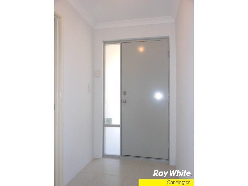 45B Morrison Street, Redcliffe WA 6104