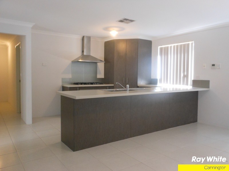 45B Morrison Street, Redcliffe WA 6104