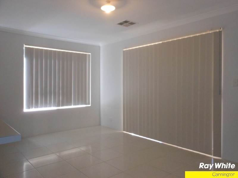 45B Morrison Street, Redcliffe WA 6104