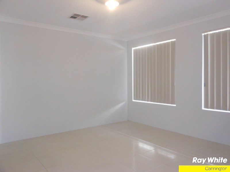 45B Morrison Street, Redcliffe WA 6104