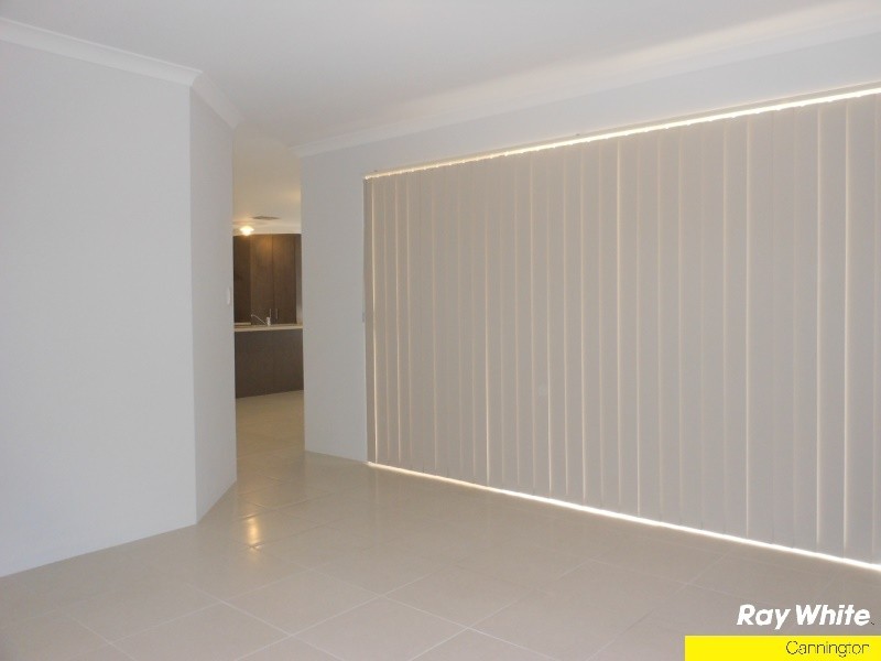 45B Morrison Street, Redcliffe WA 6104