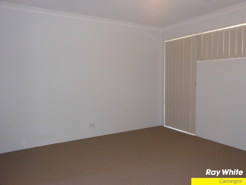 45B Morrison Street, Redcliffe WA 6104