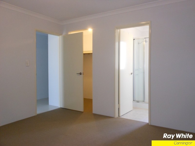 45B Morrison Street, Redcliffe WA 6104