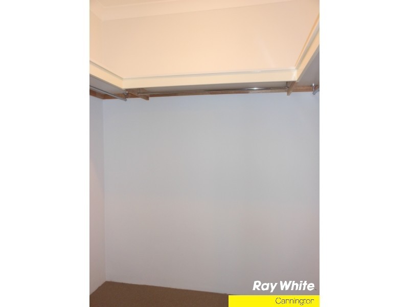 45B Morrison Street, Redcliffe WA 6104