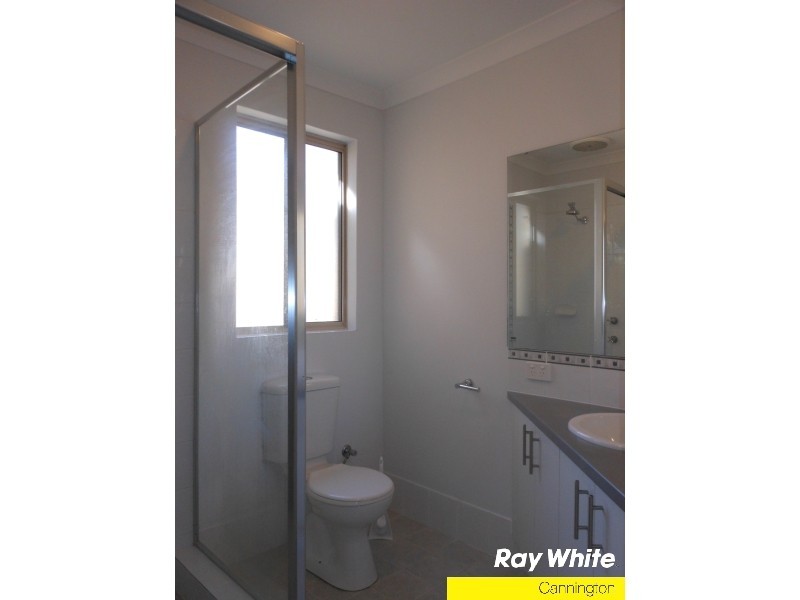 45B Morrison Street, Redcliffe WA 6104