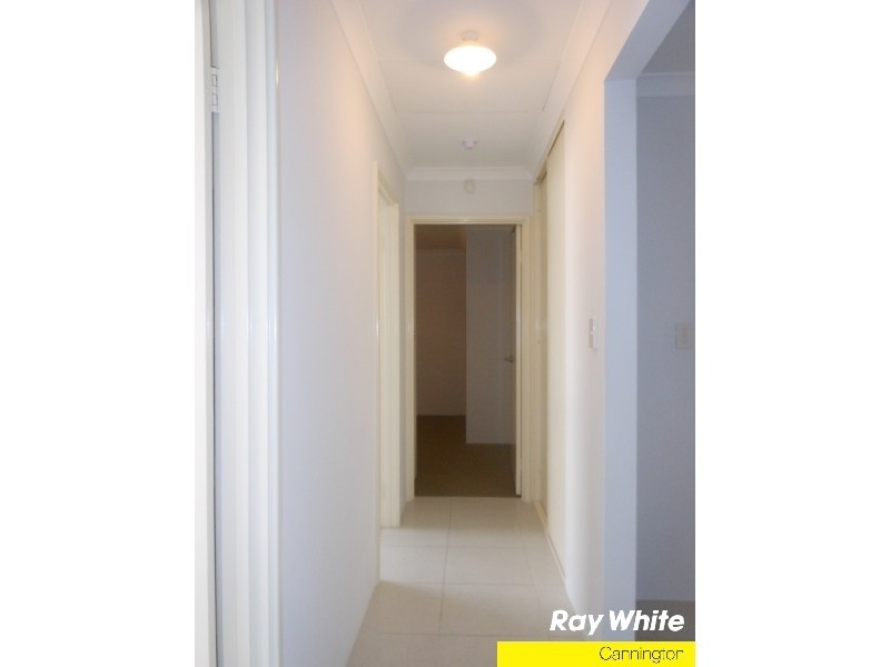 45B Morrison Street, Redcliffe WA 6104