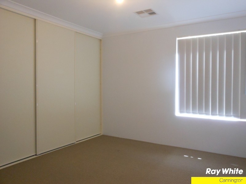 45B Morrison Street, Redcliffe WA 6104