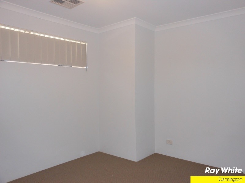 45B Morrison Street, Redcliffe WA 6104