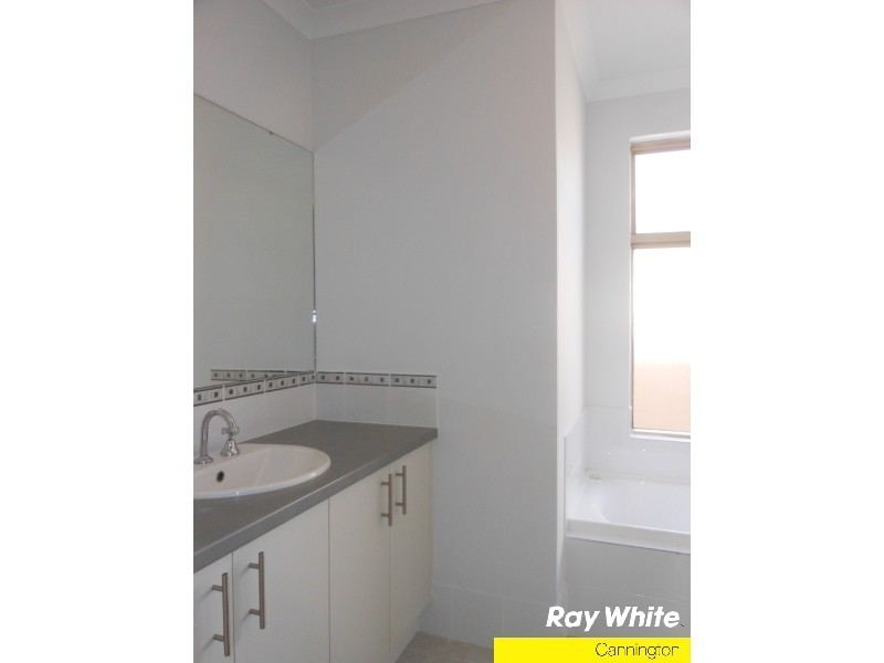 45B Morrison Street, Redcliffe WA 6104