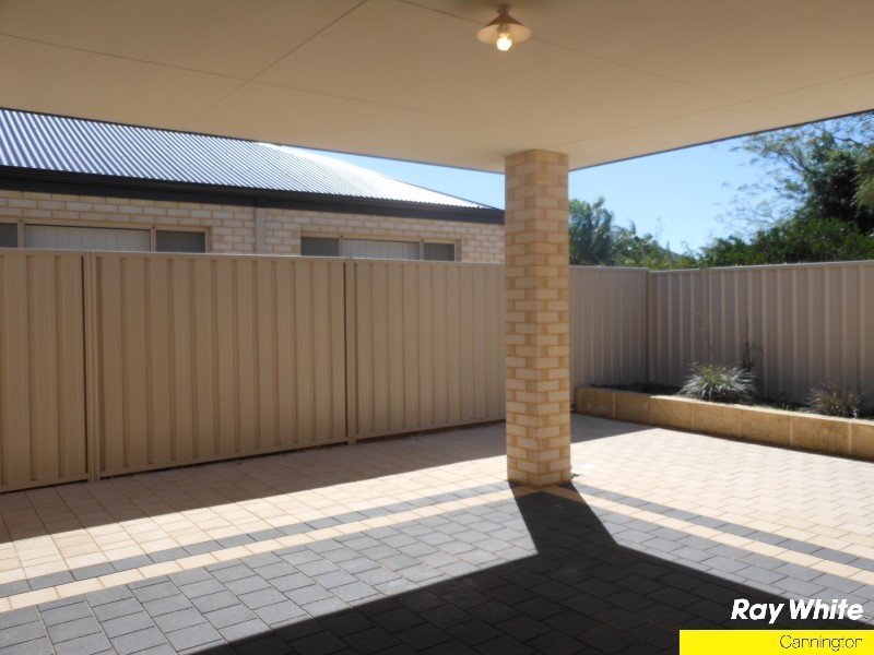 45B Morrison Street, Redcliffe WA 6104