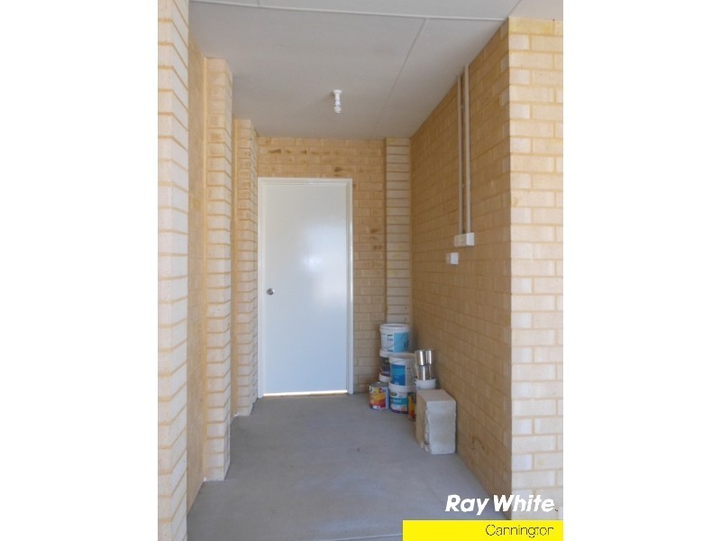 45B Morrison Street, Redcliffe WA 6104