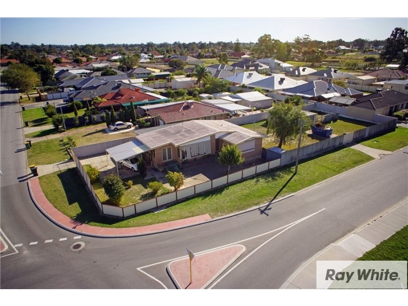 112 Station Street, East Cannington WA 6107