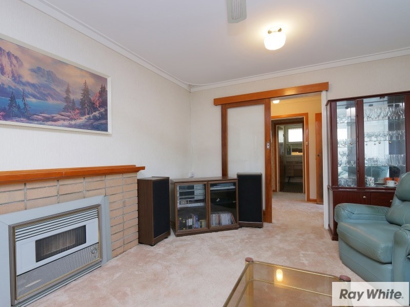 112 Station Street, East Cannington WA 6107
