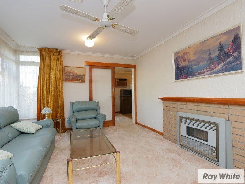 112 Station Street, East Cannington WA 6107