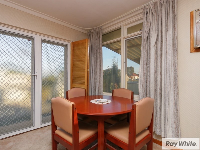 112 Station Street, East Cannington WA 6107