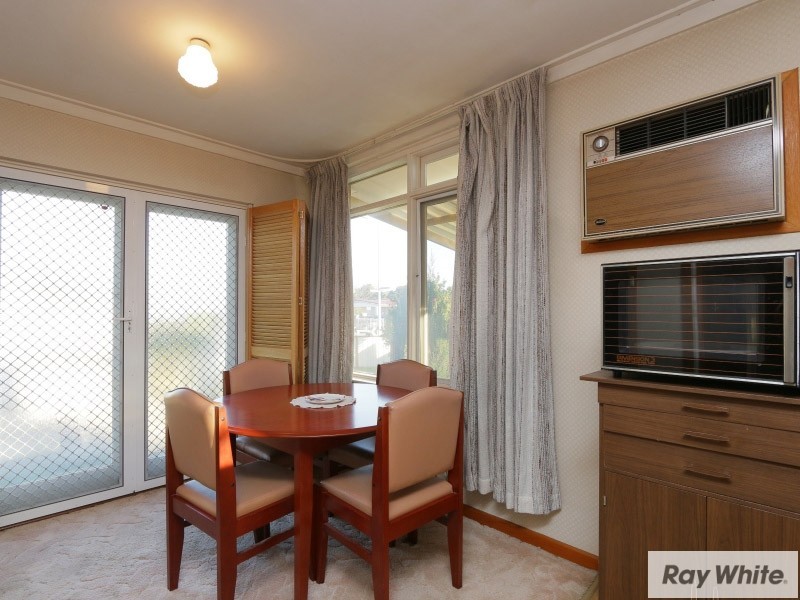 112 Station Street, East Cannington WA 6107