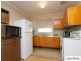 112 Station Street, East Cannington WA 6107