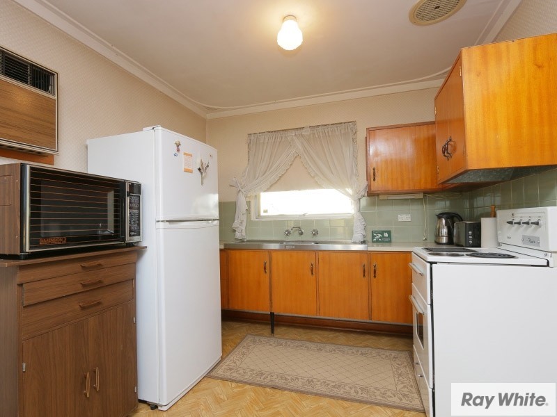 112 Station Street, East Cannington WA 6107