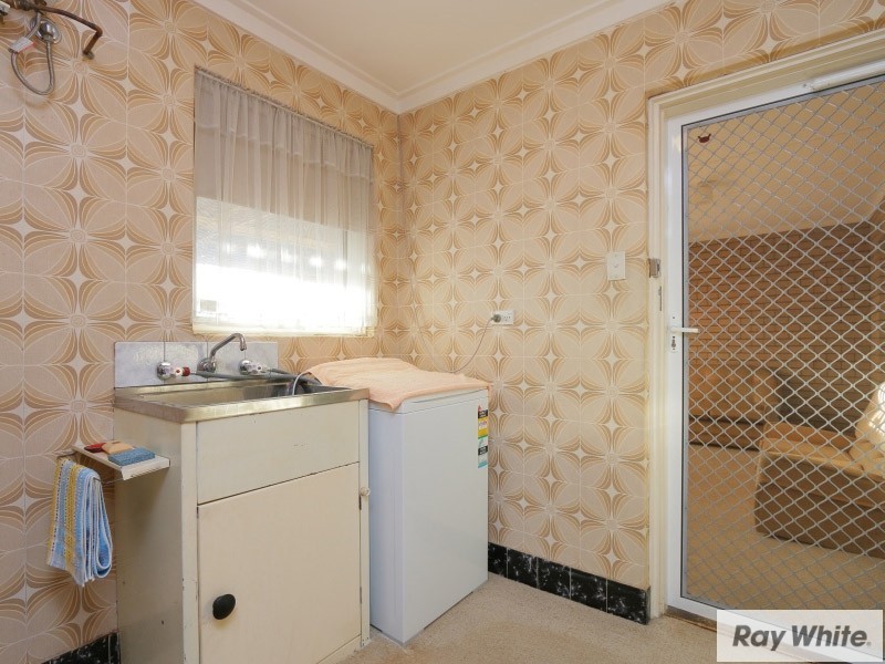 112 Station Street, East Cannington WA 6107