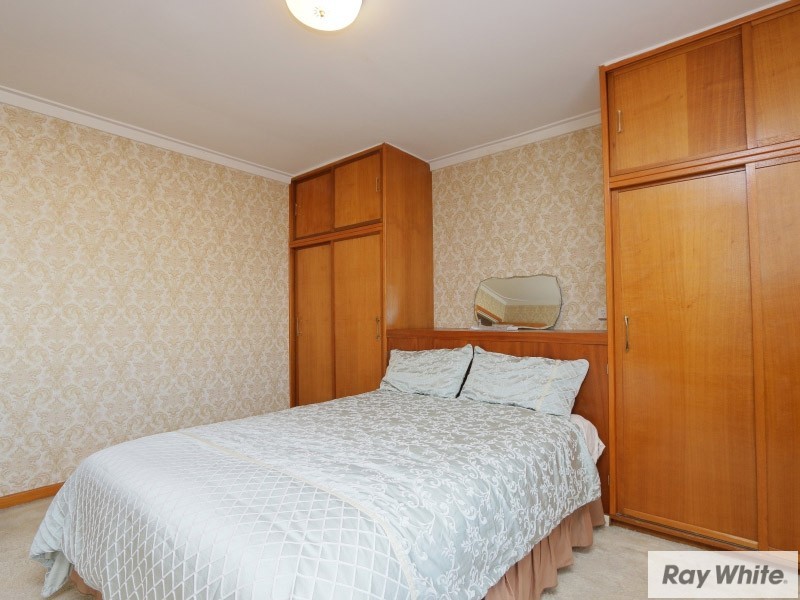 112 Station Street, East Cannington WA 6107