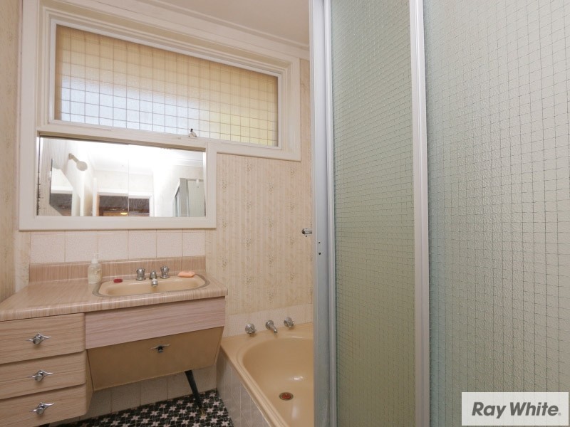 112 Station Street, East Cannington WA 6107