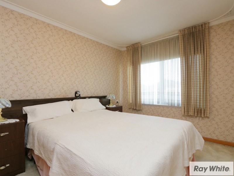 112 Station Street, East Cannington WA 6107