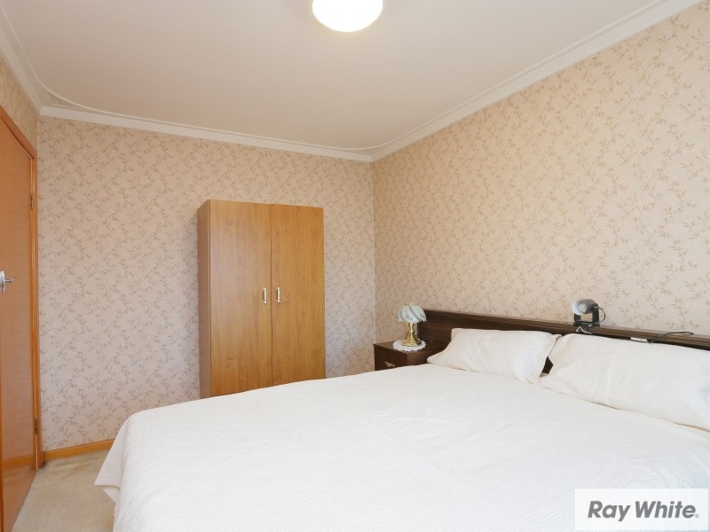 112 Station Street, East Cannington WA 6107