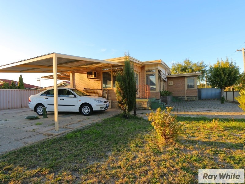 112 Station Street, East Cannington WA 6107