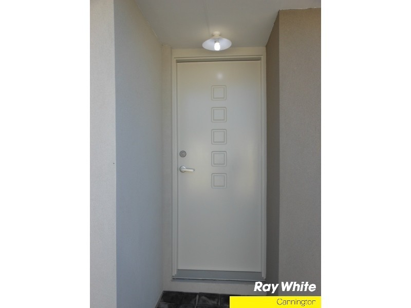 2/65 Jubilee Street, Beckenham WA 6107