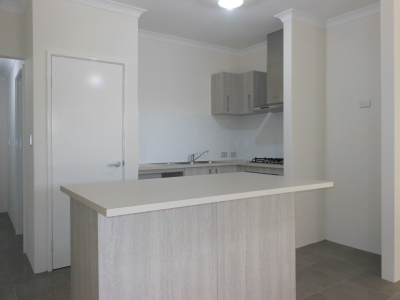 2/65 Jubilee Street, Beckenham WA 6107