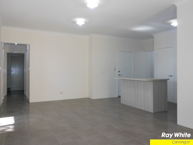 2/65 Jubilee Street, Beckenham WA 6107