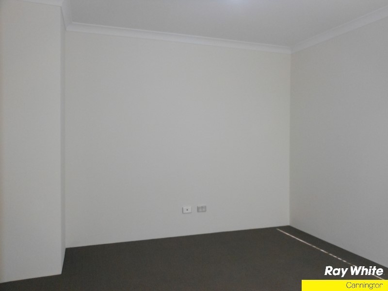 2/65 Jubilee Street, Beckenham WA 6107