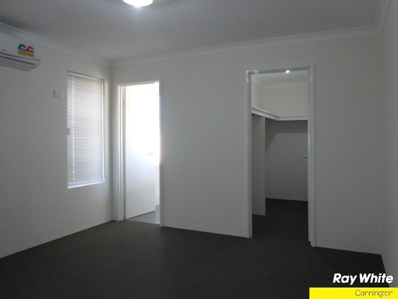 2/65 Jubilee Street, Beckenham WA 6107