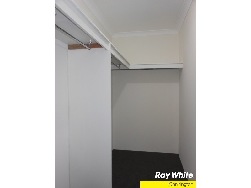 2/65 Jubilee Street, Beckenham WA 6107