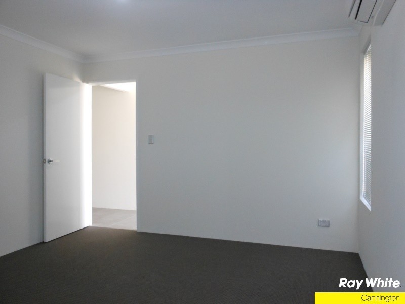 2/65 Jubilee Street, Beckenham WA 6107