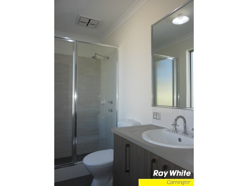 2/65 Jubilee Street, Beckenham WA 6107