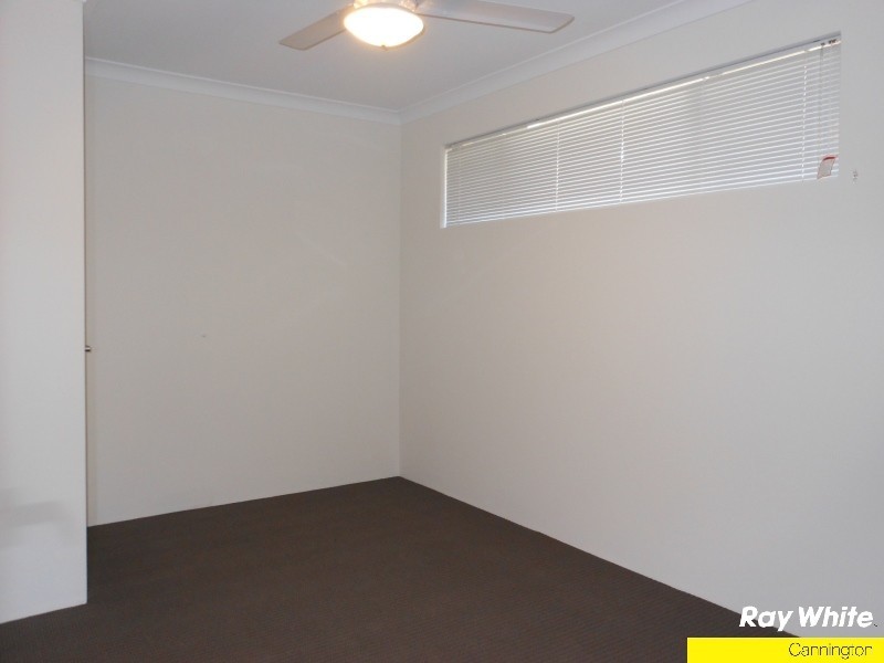 2/65 Jubilee Street, Beckenham WA 6107