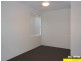 2/65 Jubilee Street, Beckenham WA 6107