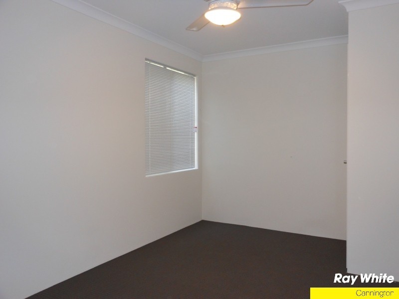 2/65 Jubilee Street, Beckenham WA 6107