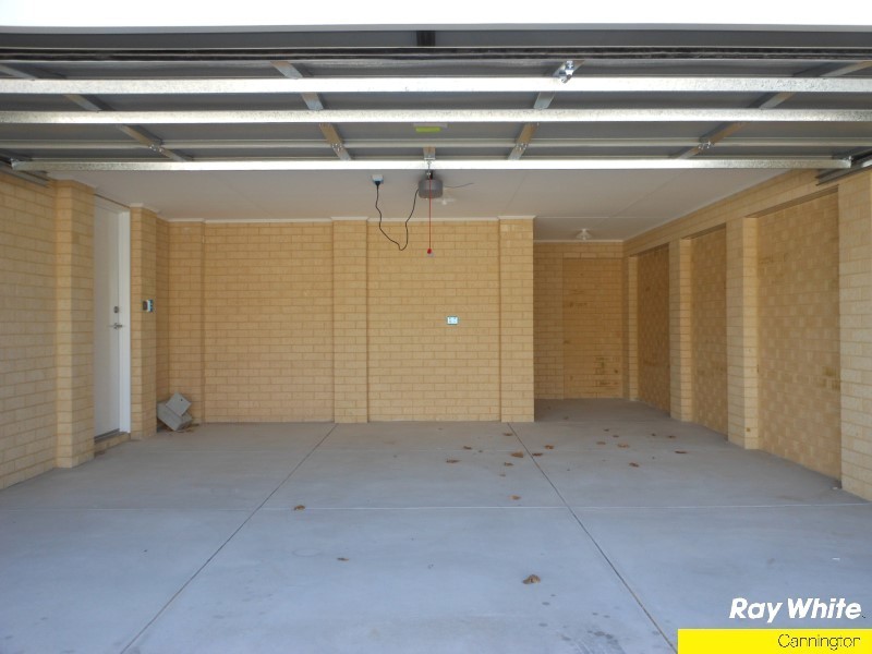 2/65 Jubilee Street, Beckenham WA 6107