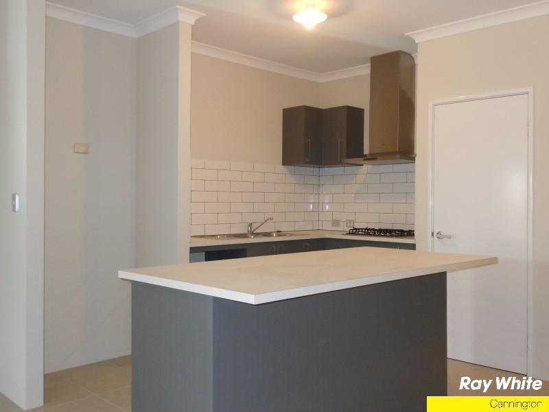 3/65 Jubilee Street, Beckenham WA 6107