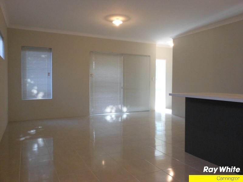 3/65 Jubilee Street, Beckenham WA 6107