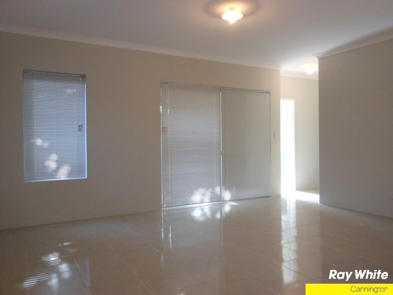 3/65 Jubilee Street, Beckenham WA 6107