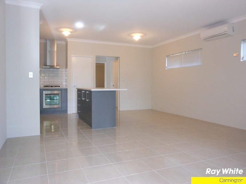 3/65 Jubilee Street, Beckenham WA 6107