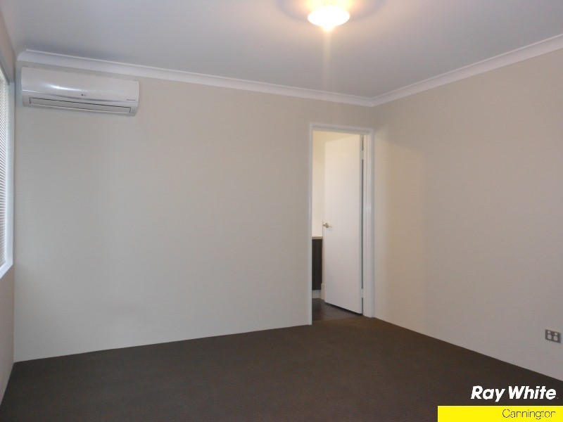 3/65 Jubilee Street, Beckenham WA 6107