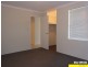 3/65 Jubilee Street, Beckenham WA 6107