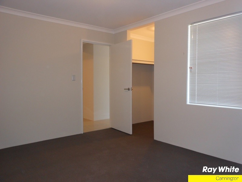 3/65 Jubilee Street, Beckenham WA 6107