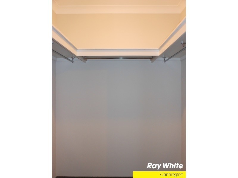 3/65 Jubilee Street, Beckenham WA 6107