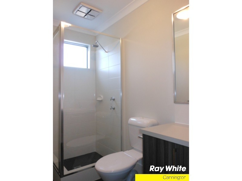 3/65 Jubilee Street, Beckenham WA 6107