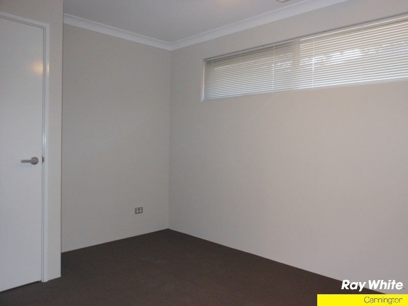 3/65 Jubilee Street, Beckenham WA 6107